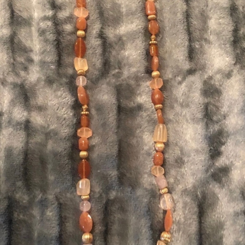 Jewelry set - Picture 2 of 3